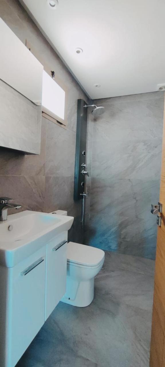 Tayyurt Host Apartment Agadir Exterior foto